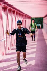 BIB: 
                            <button type="button" onclick="openModal(26101864)" class="btn btn-primary btn-sm float-right btn-popup" data-toggle="modal" data-target=".modal-high-quality">
                        <i class="fas fa-shopping-cart"></i> Add to Cart
                    </button>
                                            <button type="button" onclick="isThisMe(26101864, true)" class="btn btn-success btn-sm float-right btn-popup btn-isme hidden" data-toggle="tooltip" data-placement="bottom" title="นี่คือรูปของคุณใช่ไหม คลิกที่นี่เพื่อเอาเข้าอัลบั้ม">
                        <i class="fas fa-plus"></i> Add to album
                    </button>
                    <button type="button" onclick="isThisMe(26101864, false)" class="btn btn-warning btn-sm float-right btn-popup btn-isnotme hidden">
                        <i class="fas fa-ban"></i> Remove from album
                    </button>