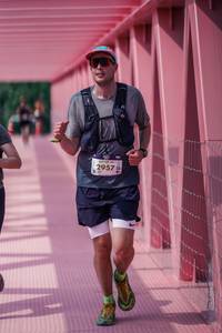 BIB: 
                            <button type="button" onclick="openModal(26133843)" class="btn btn-primary btn-sm float-right btn-popup" data-toggle="modal" data-target=".modal-high-quality">
                        <i class="fas fa-shopping-cart"></i> Add to Cart
                    </button>
                                            <button type="button" onclick="isThisMe(26133843, true)" class="btn btn-success btn-sm float-right btn-popup btn-isme hidden" data-toggle="tooltip" data-placement="bottom" title="นี่คือรูปของคุณใช่ไหม คลิกที่นี่เพื่อเอาเข้าอัลบั้ม">
                        <i class="fas fa-plus"></i> Add to album
                    </button>
                    <button type="button" onclick="isThisMe(26133843, false)" class="btn btn-warning btn-sm float-right btn-popup btn-isnotme hidden">
                        <i class="fas fa-ban"></i> Remove from album
                    </button>