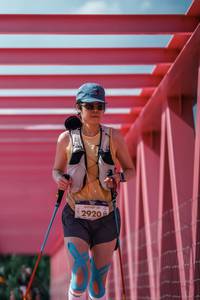 BIB: 
                            <button type="button" onclick="openModal(26151016)" class="btn btn-primary btn-sm float-right btn-popup" data-toggle="modal" data-target=".modal-high-quality">
                        <i class="fas fa-shopping-cart"></i> Add to Cart
                    </button>
                                            <button type="button" onclick="isThisMe(26151016, true)" class="btn btn-success btn-sm float-right btn-popup btn-isme hidden" data-toggle="tooltip" data-placement="bottom" title="นี่คือรูปของคุณใช่ไหม คลิกที่นี่เพื่อเอาเข้าอัลบั้ม">
                        <i class="fas fa-plus"></i> Add to album
                    </button>
                    <button type="button" onclick="isThisMe(26151016, false)" class="btn btn-warning btn-sm float-right btn-popup btn-isnotme hidden">
                        <i class="fas fa-ban"></i> Remove from album
                    </button>