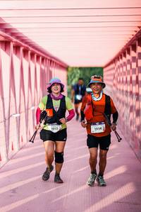 BIB: 
                            <button type="button" onclick="openModal(26112694)" class="btn btn-primary btn-sm float-right btn-popup" data-toggle="modal" data-target=".modal-high-quality">
                        <i class="fas fa-shopping-cart"></i> Add to Cart
                    </button>
                                            <button type="button" onclick="isThisMe(26112694, true)" class="btn btn-success btn-sm float-right btn-popup btn-isme hidden" data-toggle="tooltip" data-placement="bottom" title="นี่คือรูปของคุณใช่ไหม คลิกที่นี่เพื่อเอาเข้าอัลบั้ม">
                        <i class="fas fa-plus"></i> Add to album
                    </button>
                    <button type="button" onclick="isThisMe(26112694, false)" class="btn btn-warning btn-sm float-right btn-popup btn-isnotme hidden">
                        <i class="fas fa-ban"></i> Remove from album
                    </button>