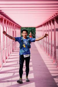 BIB: 
                            <button type="button" onclick="openModal(26099919)" class="btn btn-primary btn-sm float-right btn-popup" data-toggle="modal" data-target=".modal-high-quality">
                        <i class="fas fa-shopping-cart"></i> Add to Cart
                    </button>
                                            <button type="button" onclick="isThisMe(26099919, true)" class="btn btn-success btn-sm float-right btn-popup btn-isme hidden" data-toggle="tooltip" data-placement="bottom" title="นี่คือรูปของคุณใช่ไหม คลิกที่นี่เพื่อเอาเข้าอัลบั้ม">
                        <i class="fas fa-plus"></i> Add to album
                    </button>
                    <button type="button" onclick="isThisMe(26099919, false)" class="btn btn-warning btn-sm float-right btn-popup btn-isnotme hidden">
                        <i class="fas fa-ban"></i> Remove from album
                    </button>