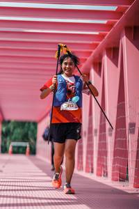 BIB: 
                            <button type="button" onclick="openModal(26136193)" class="btn btn-primary btn-sm float-right btn-popup" data-toggle="modal" data-target=".modal-high-quality">
                        <i class="fas fa-shopping-cart"></i> Add to Cart
                    </button>
                                            <button type="button" onclick="isThisMe(26136193, true)" class="btn btn-success btn-sm float-right btn-popup btn-isme hidden" data-toggle="tooltip" data-placement="bottom" title="นี่คือรูปของคุณใช่ไหม คลิกที่นี่เพื่อเอาเข้าอัลบั้ม">
                        <i class="fas fa-plus"></i> Add to album
                    </button>
                    <button type="button" onclick="isThisMe(26136193, false)" class="btn btn-warning btn-sm float-right btn-popup btn-isnotme hidden">
                        <i class="fas fa-ban"></i> Remove from album
                    </button>