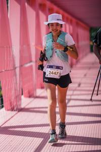 BIB: 
                            <button type="button" onclick="openModal(26150406)" class="btn btn-primary btn-sm float-right btn-popup" data-toggle="modal" data-target=".modal-high-quality">
                        <i class="fas fa-shopping-cart"></i> Add to Cart
                    </button>
                                            <button type="button" onclick="isThisMe(26150406, true)" class="btn btn-success btn-sm float-right btn-popup btn-isme hidden" data-toggle="tooltip" data-placement="bottom" title="นี่คือรูปของคุณใช่ไหม คลิกที่นี่เพื่อเอาเข้าอัลบั้ม">
                        <i class="fas fa-plus"></i> Add to album
                    </button>
                    <button type="button" onclick="isThisMe(26150406, false)" class="btn btn-warning btn-sm float-right btn-popup btn-isnotme hidden">
                        <i class="fas fa-ban"></i> Remove from album
                    </button>