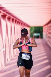 BIB: 
                            <button type="button" onclick="openModal(26111557)" class="btn btn-primary btn-sm float-right btn-popup" data-toggle="modal" data-target=".modal-high-quality">
                        <i class="fas fa-shopping-cart"></i> Add to Cart
                    </button>
                                            <button type="button" onclick="isThisMe(26111557, true)" class="btn btn-success btn-sm float-right btn-popup btn-isme hidden" data-toggle="tooltip" data-placement="bottom" title="นี่คือรูปของคุณใช่ไหม คลิกที่นี่เพื่อเอาเข้าอัลบั้ม">
                        <i class="fas fa-plus"></i> Add to album
                    </button>
                    <button type="button" onclick="isThisMe(26111557, false)" class="btn btn-warning btn-sm float-right btn-popup btn-isnotme hidden">
                        <i class="fas fa-ban"></i> Remove from album
                    </button>