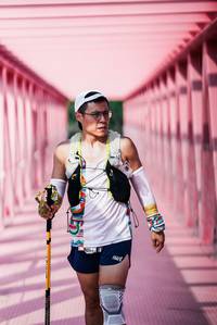 BIB: 
                            <button type="button" onclick="openModal(26102153)" class="btn btn-primary btn-sm float-right btn-popup" data-toggle="modal" data-target=".modal-high-quality">
                        <i class="fas fa-shopping-cart"></i> Add to Cart
                    </button>
                                            <button type="button" onclick="isThisMe(26102153, true)" class="btn btn-success btn-sm float-right btn-popup btn-isme hidden" data-toggle="tooltip" data-placement="bottom" title="นี่คือรูปของคุณใช่ไหม คลิกที่นี่เพื่อเอาเข้าอัลบั้ม">
                        <i class="fas fa-plus"></i> Add to album
                    </button>
                    <button type="button" onclick="isThisMe(26102153, false)" class="btn btn-warning btn-sm float-right btn-popup btn-isnotme hidden">
                        <i class="fas fa-ban"></i> Remove from album
                    </button>