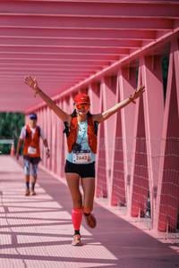 BIB: 
                            <button type="button" onclick="openModal(26136857)" class="btn btn-primary btn-sm float-right btn-popup" data-toggle="modal" data-target=".modal-high-quality">
                        <i class="fas fa-shopping-cart"></i> Add to Cart
                    </button>
                                            <button type="button" onclick="isThisMe(26136857, true)" class="btn btn-success btn-sm float-right btn-popup btn-isme hidden" data-toggle="tooltip" data-placement="bottom" title="นี่คือรูปของคุณใช่ไหม คลิกที่นี่เพื่อเอาเข้าอัลบั้ม">
                        <i class="fas fa-plus"></i> Add to album
                    </button>
                    <button type="button" onclick="isThisMe(26136857, false)" class="btn btn-warning btn-sm float-right btn-popup btn-isnotme hidden">
                        <i class="fas fa-ban"></i> Remove from album
                    </button>