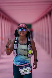 BIB: 
                            <button type="button" onclick="openModal(26136462)" class="btn btn-primary btn-sm float-right btn-popup" data-toggle="modal" data-target=".modal-high-quality">
                        <i class="fas fa-shopping-cart"></i> Add to Cart
                    </button>
                                            <button type="button" onclick="isThisMe(26136462, true)" class="btn btn-success btn-sm float-right btn-popup btn-isme hidden" data-toggle="tooltip" data-placement="bottom" title="นี่คือรูปของคุณใช่ไหม คลิกที่นี่เพื่อเอาเข้าอัลบั้ม">
                        <i class="fas fa-plus"></i> Add to album
                    </button>
                    <button type="button" onclick="isThisMe(26136462, false)" class="btn btn-warning btn-sm float-right btn-popup btn-isnotme hidden">
                        <i class="fas fa-ban"></i> Remove from album
                    </button>