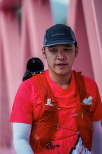 BIB: 
                            <button type="button" onclick="openModal(26136475)" class="btn btn-primary btn-sm float-right btn-popup" data-toggle="modal" data-target=".modal-high-quality">
                        <i class="fas fa-shopping-cart"></i> Add to Cart
                    </button>
                                            <button type="button" onclick="isThisMe(26136475, true)" class="btn btn-success btn-sm float-right btn-popup btn-isme hidden" data-toggle="tooltip" data-placement="bottom" title="นี่คือรูปของคุณใช่ไหม คลิกที่นี่เพื่อเอาเข้าอัลบั้ม">
                        <i class="fas fa-plus"></i> Add to album
                    </button>
                    <button type="button" onclick="isThisMe(26136475, false)" class="btn btn-warning btn-sm float-right btn-popup btn-isnotme hidden">
                        <i class="fas fa-ban"></i> Remove from album
                    </button>