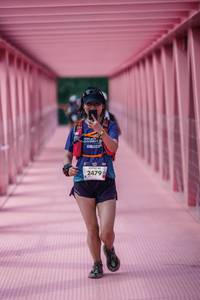 BIB: 
                            <button type="button" onclick="openModal(26136499)" class="btn btn-primary btn-sm float-right btn-popup" data-toggle="modal" data-target=".modal-high-quality">
                        <i class="fas fa-shopping-cart"></i> Add to Cart
                    </button>
                                            <button type="button" onclick="isThisMe(26136499, true)" class="btn btn-success btn-sm float-right btn-popup btn-isme hidden" data-toggle="tooltip" data-placement="bottom" title="นี่คือรูปของคุณใช่ไหม คลิกที่นี่เพื่อเอาเข้าอัลบั้ม">
                        <i class="fas fa-plus"></i> Add to album
                    </button>
                    <button type="button" onclick="isThisMe(26136499, false)" class="btn btn-warning btn-sm float-right btn-popup btn-isnotme hidden">
                        <i class="fas fa-ban"></i> Remove from album
                    </button>