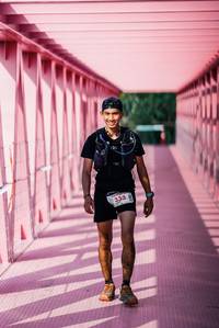 BIB: 
                            <button type="button" onclick="openModal(26102966)" class="btn btn-primary btn-sm float-right btn-popup" data-toggle="modal" data-target=".modal-high-quality">
                        <i class="fas fa-shopping-cart"></i> Add to Cart
                    </button>
                                            <button type="button" onclick="isThisMe(26102966, true)" class="btn btn-success btn-sm float-right btn-popup btn-isme hidden" data-toggle="tooltip" data-placement="bottom" title="นี่คือรูปของคุณใช่ไหม คลิกที่นี่เพื่อเอาเข้าอัลบั้ม">
                        <i class="fas fa-plus"></i> Add to album
                    </button>
                    <button type="button" onclick="isThisMe(26102966, false)" class="btn btn-warning btn-sm float-right btn-popup btn-isnotme hidden">
                        <i class="fas fa-ban"></i> Remove from album
                    </button>