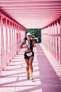 BIB: 
                            <button type="button" onclick="openModal(26096410)" class="btn btn-primary btn-sm float-right btn-popup" data-toggle="modal" data-target=".modal-high-quality">
                        <i class="fas fa-shopping-cart"></i> Add to Cart
                    </button>
                                            <button type="button" onclick="isThisMe(26096410, true)" class="btn btn-success btn-sm float-right btn-popup btn-isme hidden" data-toggle="tooltip" data-placement="bottom" title="นี่คือรูปของคุณใช่ไหม คลิกที่นี่เพื่อเอาเข้าอัลบั้ม">
                        <i class="fas fa-plus"></i> Add to album
                    </button>
                    <button type="button" onclick="isThisMe(26096410, false)" class="btn btn-warning btn-sm float-right btn-popup btn-isnotme hidden">
                        <i class="fas fa-ban"></i> Remove from album
                    </button>