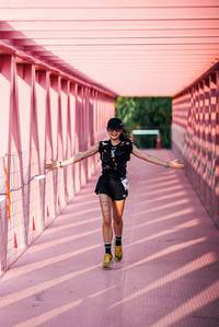 BIB: 
                            <button type="button" onclick="openModal(26113366)" class="btn btn-primary btn-sm float-right btn-popup" data-toggle="modal" data-target=".modal-high-quality">
                        <i class="fas fa-shopping-cart"></i> Add to Cart
                    </button>
                                            <button type="button" onclick="isThisMe(26113366, true)" class="btn btn-success btn-sm float-right btn-popup btn-isme hidden" data-toggle="tooltip" data-placement="bottom" title="นี่คือรูปของคุณใช่ไหม คลิกที่นี่เพื่อเอาเข้าอัลบั้ม">
                        <i class="fas fa-plus"></i> Add to album
                    </button>
                    <button type="button" onclick="isThisMe(26113366, false)" class="btn btn-warning btn-sm float-right btn-popup btn-isnotme hidden">
                        <i class="fas fa-ban"></i> Remove from album
                    </button>