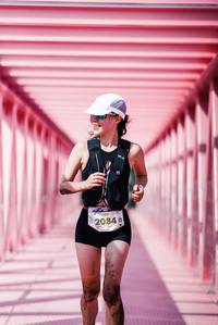 BIB: 
                            <button type="button" onclick="openModal(26098188)" class="btn btn-primary btn-sm float-right btn-popup" data-toggle="modal" data-target=".modal-high-quality">
                        <i class="fas fa-shopping-cart"></i> Add to Cart
                    </button>
                                            <button type="button" onclick="isThisMe(26098188, true)" class="btn btn-success btn-sm float-right btn-popup btn-isme hidden" data-toggle="tooltip" data-placement="bottom" title="นี่คือรูปของคุณใช่ไหม คลิกที่นี่เพื่อเอาเข้าอัลบั้ม">
                        <i class="fas fa-plus"></i> Add to album
                    </button>
                    <button type="button" onclick="isThisMe(26098188, false)" class="btn btn-warning btn-sm float-right btn-popup btn-isnotme hidden">
                        <i class="fas fa-ban"></i> Remove from album
                    </button>