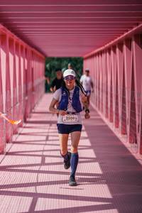 BIB: 
                            <button type="button" onclick="openModal(26137377)" class="btn btn-primary btn-sm float-right btn-popup" data-toggle="modal" data-target=".modal-high-quality">
                        <i class="fas fa-shopping-cart"></i> Add to Cart
                    </button>
                                            <button type="button" onclick="isThisMe(26137377, true)" class="btn btn-success btn-sm float-right btn-popup btn-isme hidden" data-toggle="tooltip" data-placement="bottom" title="นี่คือรูปของคุณใช่ไหม คลิกที่นี่เพื่อเอาเข้าอัลบั้ม">
                        <i class="fas fa-plus"></i> Add to album
                    </button>
                    <button type="button" onclick="isThisMe(26137377, false)" class="btn btn-warning btn-sm float-right btn-popup btn-isnotme hidden">
                        <i class="fas fa-ban"></i> Remove from album
                    </button>