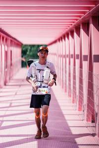 BIB: 
                            <button type="button" onclick="openModal(26096232)" class="btn btn-primary btn-sm float-right btn-popup" data-toggle="modal" data-target=".modal-high-quality">
                        <i class="fas fa-shopping-cart"></i> Add to Cart
                    </button>
                                            <button type="button" onclick="isThisMe(26096232, true)" class="btn btn-success btn-sm float-right btn-popup btn-isme hidden" data-toggle="tooltip" data-placement="bottom" title="นี่คือรูปของคุณใช่ไหม คลิกที่นี่เพื่อเอาเข้าอัลบั้ม">
                        <i class="fas fa-plus"></i> Add to album
                    </button>
                    <button type="button" onclick="isThisMe(26096232, false)" class="btn btn-warning btn-sm float-right btn-popup btn-isnotme hidden">
                        <i class="fas fa-ban"></i> Remove from album
                    </button>