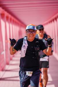 BIB: 
                            <button type="button" onclick="openModal(26136830)" class="btn btn-primary btn-sm float-right btn-popup" data-toggle="modal" data-target=".modal-high-quality">
                        <i class="fas fa-shopping-cart"></i> Add to Cart
                    </button>
                                            <button type="button" onclick="isThisMe(26136830, true)" class="btn btn-success btn-sm float-right btn-popup btn-isme hidden" data-toggle="tooltip" data-placement="bottom" title="นี่คือรูปของคุณใช่ไหม คลิกที่นี่เพื่อเอาเข้าอัลบั้ม">
                        <i class="fas fa-plus"></i> Add to album
                    </button>
                    <button type="button" onclick="isThisMe(26136830, false)" class="btn btn-warning btn-sm float-right btn-popup btn-isnotme hidden">
                        <i class="fas fa-ban"></i> Remove from album
                    </button>