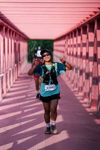 BIB: 
                            <button type="button" onclick="openModal(26107046)" class="btn btn-primary btn-sm float-right btn-popup" data-toggle="modal" data-target=".modal-high-quality">
                        <i class="fas fa-shopping-cart"></i> Add to Cart
                    </button>
                                            <button type="button" onclick="isThisMe(26107046, true)" class="btn btn-success btn-sm float-right btn-popup btn-isme hidden" data-toggle="tooltip" data-placement="bottom" title="นี่คือรูปของคุณใช่ไหม คลิกที่นี่เพื่อเอาเข้าอัลบั้ม">
                        <i class="fas fa-plus"></i> Add to album
                    </button>
                    <button type="button" onclick="isThisMe(26107046, false)" class="btn btn-warning btn-sm float-right btn-popup btn-isnotme hidden">
                        <i class="fas fa-ban"></i> Remove from album
                    </button>