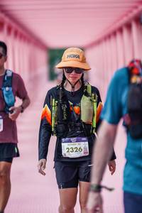 BIB: 
                            <button type="button" onclick="openModal(26136529)" class="btn btn-primary btn-sm float-right btn-popup" data-toggle="modal" data-target=".modal-high-quality">
                        <i class="fas fa-shopping-cart"></i> Add to Cart
                    </button>
                                            <button type="button" onclick="isThisMe(26136529, true)" class="btn btn-success btn-sm float-right btn-popup btn-isme hidden" data-toggle="tooltip" data-placement="bottom" title="นี่คือรูปของคุณใช่ไหม คลิกที่นี่เพื่อเอาเข้าอัลบั้ม">
                        <i class="fas fa-plus"></i> Add to album
                    </button>
                    <button type="button" onclick="isThisMe(26136529, false)" class="btn btn-warning btn-sm float-right btn-popup btn-isnotme hidden">
                        <i class="fas fa-ban"></i> Remove from album
                    </button>