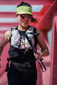 BIB: 
                            <button type="button" onclick="openModal(26126234)" class="btn btn-primary btn-sm float-right btn-popup" data-toggle="modal" data-target=".modal-high-quality">
                        <i class="fas fa-shopping-cart"></i> Add to Cart
                    </button>
                                            <button type="button" onclick="isThisMe(26126234, true)" class="btn btn-success btn-sm float-right btn-popup btn-isme hidden" data-toggle="tooltip" data-placement="bottom" title="นี่คือรูปของคุณใช่ไหม คลิกที่นี่เพื่อเอาเข้าอัลบั้ม">
                        <i class="fas fa-plus"></i> Add to album
                    </button>
                    <button type="button" onclick="isThisMe(26126234, false)" class="btn btn-warning btn-sm float-right btn-popup btn-isnotme hidden">
                        <i class="fas fa-ban"></i> Remove from album
                    </button>