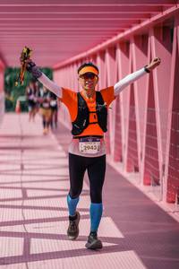 BIB: 
                            <button type="button" onclick="openModal(26138087)" class="btn btn-primary btn-sm float-right btn-popup" data-toggle="modal" data-target=".modal-high-quality">
                        <i class="fas fa-shopping-cart"></i> Add to Cart
                    </button>
                                            <button type="button" onclick="isThisMe(26138087, true)" class="btn btn-success btn-sm float-right btn-popup btn-isme hidden" data-toggle="tooltip" data-placement="bottom" title="นี่คือรูปของคุณใช่ไหม คลิกที่นี่เพื่อเอาเข้าอัลบั้ม">
                        <i class="fas fa-plus"></i> Add to album
                    </button>
                    <button type="button" onclick="isThisMe(26138087, false)" class="btn btn-warning btn-sm float-right btn-popup btn-isnotme hidden">
                        <i class="fas fa-ban"></i> Remove from album
                    </button>