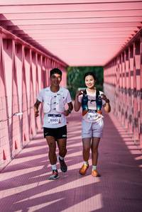 BIB: 
                            <button type="button" onclick="openModal(26105500)" class="btn btn-primary btn-sm float-right btn-popup" data-toggle="modal" data-target=".modal-high-quality">
                        <i class="fas fa-shopping-cart"></i> Add to Cart
                    </button>
                                            <button type="button" onclick="isThisMe(26105500, true)" class="btn btn-success btn-sm float-right btn-popup btn-isme hidden" data-toggle="tooltip" data-placement="bottom" title="นี่คือรูปของคุณใช่ไหม คลิกที่นี่เพื่อเอาเข้าอัลบั้ม">
                        <i class="fas fa-plus"></i> Add to album
                    </button>
                    <button type="button" onclick="isThisMe(26105500, false)" class="btn btn-warning btn-sm float-right btn-popup btn-isnotme hidden">
                        <i class="fas fa-ban"></i> Remove from album
                    </button>