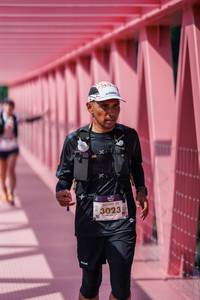 BIB: 
                            <button type="button" onclick="openModal(26131082)" class="btn btn-primary btn-sm float-right btn-popup" data-toggle="modal" data-target=".modal-high-quality">
                        <i class="fas fa-shopping-cart"></i> Add to Cart
                    </button>
                                            <button type="button" onclick="isThisMe(26131082, true)" class="btn btn-success btn-sm float-right btn-popup btn-isme hidden" data-toggle="tooltip" data-placement="bottom" title="นี่คือรูปของคุณใช่ไหม คลิกที่นี่เพื่อเอาเข้าอัลบั้ม">
                        <i class="fas fa-plus"></i> Add to album
                    </button>
                    <button type="button" onclick="isThisMe(26131082, false)" class="btn btn-warning btn-sm float-right btn-popup btn-isnotme hidden">
                        <i class="fas fa-ban"></i> Remove from album
                    </button>