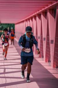 BIB: 
                            <button type="button" onclick="openModal(26134070)" class="btn btn-primary btn-sm float-right btn-popup" data-toggle="modal" data-target=".modal-high-quality">
                        <i class="fas fa-shopping-cart"></i> Add to Cart
                    </button>
                                            <button type="button" onclick="isThisMe(26134070, true)" class="btn btn-success btn-sm float-right btn-popup btn-isme hidden" data-toggle="tooltip" data-placement="bottom" title="นี่คือรูปของคุณใช่ไหม คลิกที่นี่เพื่อเอาเข้าอัลบั้ม">
                        <i class="fas fa-plus"></i> Add to album
                    </button>
                    <button type="button" onclick="isThisMe(26134070, false)" class="btn btn-warning btn-sm float-right btn-popup btn-isnotme hidden">
                        <i class="fas fa-ban"></i> Remove from album
                    </button>