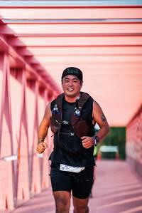 BIB: 
                            <button type="button" onclick="openModal(26113568)" class="btn btn-primary btn-sm float-right btn-popup" data-toggle="modal" data-target=".modal-high-quality">
                        <i class="fas fa-shopping-cart"></i> Add to Cart
                    </button>
                                            <button type="button" onclick="isThisMe(26113568, true)" class="btn btn-success btn-sm float-right btn-popup btn-isme hidden" data-toggle="tooltip" data-placement="bottom" title="นี่คือรูปของคุณใช่ไหม คลิกที่นี่เพื่อเอาเข้าอัลบั้ม">
                        <i class="fas fa-plus"></i> Add to album
                    </button>
                    <button type="button" onclick="isThisMe(26113568, false)" class="btn btn-warning btn-sm float-right btn-popup btn-isnotme hidden">
                        <i class="fas fa-ban"></i> Remove from album
                    </button>