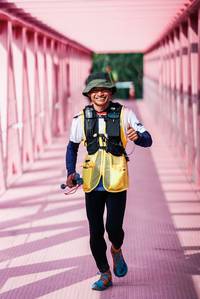 BIB: 
                            <button type="button" onclick="openModal(26101868)" class="btn btn-primary btn-sm float-right btn-popup" data-toggle="modal" data-target=".modal-high-quality">
                        <i class="fas fa-shopping-cart"></i> Add to Cart
                    </button>
                                            <button type="button" onclick="isThisMe(26101868, true)" class="btn btn-success btn-sm float-right btn-popup btn-isme hidden" data-toggle="tooltip" data-placement="bottom" title="นี่คือรูปของคุณใช่ไหม คลิกที่นี่เพื่อเอาเข้าอัลบั้ม">
                        <i class="fas fa-plus"></i> Add to album
                    </button>
                    <button type="button" onclick="isThisMe(26101868, false)" class="btn btn-warning btn-sm float-right btn-popup btn-isnotme hidden">
                        <i class="fas fa-ban"></i> Remove from album
                    </button>