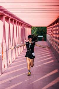 BIB: 
                            <button type="button" onclick="openModal(26113303)" class="btn btn-primary btn-sm float-right btn-popup" data-toggle="modal" data-target=".modal-high-quality">
                        <i class="fas fa-shopping-cart"></i> Add to Cart
                    </button>
                                            <button type="button" onclick="isThisMe(26113303, true)" class="btn btn-success btn-sm float-right btn-popup btn-isme hidden" data-toggle="tooltip" data-placement="bottom" title="นี่คือรูปของคุณใช่ไหม คลิกที่นี่เพื่อเอาเข้าอัลบั้ม">
                        <i class="fas fa-plus"></i> Add to album
                    </button>
                    <button type="button" onclick="isThisMe(26113303, false)" class="btn btn-warning btn-sm float-right btn-popup btn-isnotme hidden">
                        <i class="fas fa-ban"></i> Remove from album
                    </button>