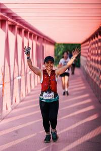 BIB: 
                            <button type="button" onclick="openModal(26113126)" class="btn btn-primary btn-sm float-right btn-popup" data-toggle="modal" data-target=".modal-high-quality">
                        <i class="fas fa-shopping-cart"></i> Add to Cart
                    </button>
                                            <button type="button" onclick="isThisMe(26113126, true)" class="btn btn-success btn-sm float-right btn-popup btn-isme hidden" data-toggle="tooltip" data-placement="bottom" title="นี่คือรูปของคุณใช่ไหม คลิกที่นี่เพื่อเอาเข้าอัลบั้ม">
                        <i class="fas fa-plus"></i> Add to album
                    </button>
                    <button type="button" onclick="isThisMe(26113126, false)" class="btn btn-warning btn-sm float-right btn-popup btn-isnotme hidden">
                        <i class="fas fa-ban"></i> Remove from album
                    </button>