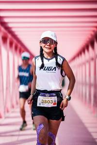 BIB: 
                            <button type="button" onclick="openModal(26100001)" class="btn btn-primary btn-sm float-right btn-popup" data-toggle="modal" data-target=".modal-high-quality">
                        <i class="fas fa-shopping-cart"></i> Add to Cart
                    </button>
                                            <button type="button" onclick="isThisMe(26100001, true)" class="btn btn-success btn-sm float-right btn-popup btn-isme hidden" data-toggle="tooltip" data-placement="bottom" title="นี่คือรูปของคุณใช่ไหม คลิกที่นี่เพื่อเอาเข้าอัลบั้ม">
                        <i class="fas fa-plus"></i> Add to album
                    </button>
                    <button type="button" onclick="isThisMe(26100001, false)" class="btn btn-warning btn-sm float-right btn-popup btn-isnotme hidden">
                        <i class="fas fa-ban"></i> Remove from album
                    </button>