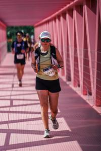 BIB: 
                            <button type="button" onclick="openModal(26145255)" class="btn btn-primary btn-sm float-right btn-popup" data-toggle="modal" data-target=".modal-high-quality">
                        <i class="fas fa-shopping-cart"></i> Add to Cart
                    </button>
                                            <button type="button" onclick="isThisMe(26145255, true)" class="btn btn-success btn-sm float-right btn-popup btn-isme hidden" data-toggle="tooltip" data-placement="bottom" title="นี่คือรูปของคุณใช่ไหม คลิกที่นี่เพื่อเอาเข้าอัลบั้ม">
                        <i class="fas fa-plus"></i> Add to album
                    </button>
                    <button type="button" onclick="isThisMe(26145255, false)" class="btn btn-warning btn-sm float-right btn-popup btn-isnotme hidden">
                        <i class="fas fa-ban"></i> Remove from album
                    </button>