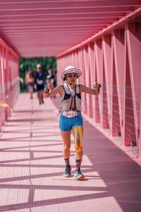 BIB: 
                            <button type="button" onclick="openModal(26138013)" class="btn btn-primary btn-sm float-right btn-popup" data-toggle="modal" data-target=".modal-high-quality">
                        <i class="fas fa-shopping-cart"></i> Add to Cart
                    </button>
                                            <button type="button" onclick="isThisMe(26138013, true)" class="btn btn-success btn-sm float-right btn-popup btn-isme hidden" data-toggle="tooltip" data-placement="bottom" title="นี่คือรูปของคุณใช่ไหม คลิกที่นี่เพื่อเอาเข้าอัลบั้ม">
                        <i class="fas fa-plus"></i> Add to album
                    </button>
                    <button type="button" onclick="isThisMe(26138013, false)" class="btn btn-warning btn-sm float-right btn-popup btn-isnotme hidden">
                        <i class="fas fa-ban"></i> Remove from album
                    </button>