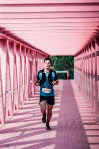 BIB: 
                            <button type="button" onclick="openModal(26102004)" class="btn btn-primary btn-sm float-right btn-popup" data-toggle="modal" data-target=".modal-high-quality">
                        <i class="fas fa-shopping-cart"></i> Add to Cart
                    </button>
                                            <button type="button" onclick="isThisMe(26102004, true)" class="btn btn-success btn-sm float-right btn-popup btn-isme hidden" data-toggle="tooltip" data-placement="bottom" title="นี่คือรูปของคุณใช่ไหม คลิกที่นี่เพื่อเอาเข้าอัลบั้ม">
                        <i class="fas fa-plus"></i> Add to album
                    </button>
                    <button type="button" onclick="isThisMe(26102004, false)" class="btn btn-warning btn-sm float-right btn-popup btn-isnotme hidden">
                        <i class="fas fa-ban"></i> Remove from album
                    </button>