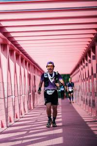 BIB: 
                            <button type="button" onclick="openModal(26102934)" class="btn btn-primary btn-sm float-right btn-popup" data-toggle="modal" data-target=".modal-high-quality">
                        <i class="fas fa-shopping-cart"></i> Add to Cart
                    </button>
                                            <button type="button" onclick="isThisMe(26102934, true)" class="btn btn-success btn-sm float-right btn-popup btn-isme hidden" data-toggle="tooltip" data-placement="bottom" title="นี่คือรูปของคุณใช่ไหม คลิกที่นี่เพื่อเอาเข้าอัลบั้ม">
                        <i class="fas fa-plus"></i> Add to album
                    </button>
                    <button type="button" onclick="isThisMe(26102934, false)" class="btn btn-warning btn-sm float-right btn-popup btn-isnotme hidden">
                        <i class="fas fa-ban"></i> Remove from album
                    </button>