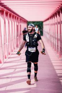 BIB: 
                            <button type="button" onclick="openModal(26099817)" class="btn btn-primary btn-sm float-right btn-popup" data-toggle="modal" data-target=".modal-high-quality">
                        <i class="fas fa-shopping-cart"></i> Add to Cart
                    </button>
                                            <button type="button" onclick="isThisMe(26099817, true)" class="btn btn-success btn-sm float-right btn-popup btn-isme hidden" data-toggle="tooltip" data-placement="bottom" title="นี่คือรูปของคุณใช่ไหม คลิกที่นี่เพื่อเอาเข้าอัลบั้ม">
                        <i class="fas fa-plus"></i> Add to album
                    </button>
                    <button type="button" onclick="isThisMe(26099817, false)" class="btn btn-warning btn-sm float-right btn-popup btn-isnotme hidden">
                        <i class="fas fa-ban"></i> Remove from album
                    </button>