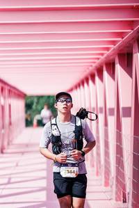 BIB: 
                            <button type="button" onclick="openModal(26096240)" class="btn btn-primary btn-sm float-right btn-popup" data-toggle="modal" data-target=".modal-high-quality">
                        <i class="fas fa-shopping-cart"></i> Add to Cart
                    </button>
                                            <button type="button" onclick="isThisMe(26096240, true)" class="btn btn-success btn-sm float-right btn-popup btn-isme hidden" data-toggle="tooltip" data-placement="bottom" title="นี่คือรูปของคุณใช่ไหม คลิกที่นี่เพื่อเอาเข้าอัลบั้ม">
                        <i class="fas fa-plus"></i> Add to album
                    </button>
                    <button type="button" onclick="isThisMe(26096240, false)" class="btn btn-warning btn-sm float-right btn-popup btn-isnotme hidden">
                        <i class="fas fa-ban"></i> Remove from album
                    </button>