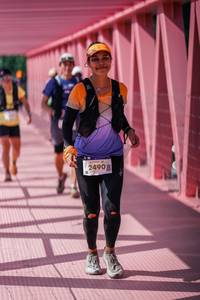 BIB: 
                            <button type="button" onclick="openModal(26138536)" class="btn btn-primary btn-sm float-right btn-popup" data-toggle="modal" data-target=".modal-high-quality">
                        <i class="fas fa-shopping-cart"></i> Add to Cart
                    </button>
                                            <button type="button" onclick="isThisMe(26138536, true)" class="btn btn-success btn-sm float-right btn-popup btn-isme hidden" data-toggle="tooltip" data-placement="bottom" title="นี่คือรูปของคุณใช่ไหม คลิกที่นี่เพื่อเอาเข้าอัลบั้ม">
                        <i class="fas fa-plus"></i> Add to album
                    </button>
                    <button type="button" onclick="isThisMe(26138536, false)" class="btn btn-warning btn-sm float-right btn-popup btn-isnotme hidden">
                        <i class="fas fa-ban"></i> Remove from album
                    </button>