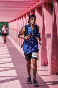 BIB: 
                            <button type="button" onclick="openModal(26129228)" class="btn btn-primary btn-sm float-right btn-popup" data-toggle="modal" data-target=".modal-high-quality">
                        <i class="fas fa-shopping-cart"></i> Add to Cart
                    </button>
                                            <button type="button" onclick="isThisMe(26129228, true)" class="btn btn-success btn-sm float-right btn-popup btn-isme hidden" data-toggle="tooltip" data-placement="bottom" title="นี่คือรูปของคุณใช่ไหม คลิกที่นี่เพื่อเอาเข้าอัลบั้ม">
                        <i class="fas fa-plus"></i> Add to album
                    </button>
                    <button type="button" onclick="isThisMe(26129228, false)" class="btn btn-warning btn-sm float-right btn-popup btn-isnotme hidden">
                        <i class="fas fa-ban"></i> Remove from album
                    </button>