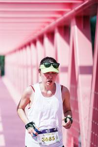 BIB: 
                            <button type="button" onclick="openModal(26095960)" class="btn btn-primary btn-sm float-right btn-popup" data-toggle="modal" data-target=".modal-high-quality">
                        <i class="fas fa-shopping-cart"></i> Add to Cart
                    </button>
                                            <button type="button" onclick="isThisMe(26095960, true)" class="btn btn-success btn-sm float-right btn-popup btn-isme hidden" data-toggle="tooltip" data-placement="bottom" title="นี่คือรูปของคุณใช่ไหม คลิกที่นี่เพื่อเอาเข้าอัลบั้ม">
                        <i class="fas fa-plus"></i> Add to album
                    </button>
                    <button type="button" onclick="isThisMe(26095960, false)" class="btn btn-warning btn-sm float-right btn-popup btn-isnotme hidden">
                        <i class="fas fa-ban"></i> Remove from album
                    </button>