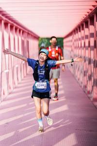 BIB: 
                            <button type="button" onclick="openModal(26109544)" class="btn btn-primary btn-sm float-right btn-popup" data-toggle="modal" data-target=".modal-high-quality">
                        <i class="fas fa-shopping-cart"></i> Add to Cart
                    </button>
                                            <button type="button" onclick="isThisMe(26109544, true)" class="btn btn-success btn-sm float-right btn-popup btn-isme hidden" data-toggle="tooltip" data-placement="bottom" title="นี่คือรูปของคุณใช่ไหม คลิกที่นี่เพื่อเอาเข้าอัลบั้ม">
                        <i class="fas fa-plus"></i> Add to album
                    </button>
                    <button type="button" onclick="isThisMe(26109544, false)" class="btn btn-warning btn-sm float-right btn-popup btn-isnotme hidden">
                        <i class="fas fa-ban"></i> Remove from album
                    </button>