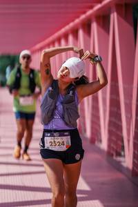 BIB: 
                            <button type="button" onclick="openModal(26150619)" class="btn btn-primary btn-sm float-right btn-popup" data-toggle="modal" data-target=".modal-high-quality">
                        <i class="fas fa-shopping-cart"></i> Add to Cart
                    </button>
                                            <button type="button" onclick="isThisMe(26150619, true)" class="btn btn-success btn-sm float-right btn-popup btn-isme hidden" data-toggle="tooltip" data-placement="bottom" title="นี่คือรูปของคุณใช่ไหม คลิกที่นี่เพื่อเอาเข้าอัลบั้ม">
                        <i class="fas fa-plus"></i> Add to album
                    </button>
                    <button type="button" onclick="isThisMe(26150619, false)" class="btn btn-warning btn-sm float-right btn-popup btn-isnotme hidden">
                        <i class="fas fa-ban"></i> Remove from album
                    </button>