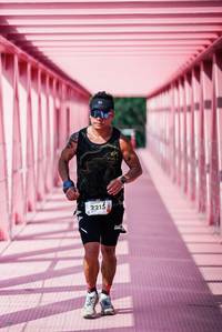 BIB: 
                            <button type="button" onclick="openModal(26099149)" class="btn btn-primary btn-sm float-right btn-popup" data-toggle="modal" data-target=".modal-high-quality">
                        <i class="fas fa-shopping-cart"></i> Add to Cart
                    </button>
                                            <button type="button" onclick="isThisMe(26099149, true)" class="btn btn-success btn-sm float-right btn-popup btn-isme hidden" data-toggle="tooltip" data-placement="bottom" title="นี่คือรูปของคุณใช่ไหม คลิกที่นี่เพื่อเอาเข้าอัลบั้ม">
                        <i class="fas fa-plus"></i> Add to album
                    </button>
                    <button type="button" onclick="isThisMe(26099149, false)" class="btn btn-warning btn-sm float-right btn-popup btn-isnotme hidden">
                        <i class="fas fa-ban"></i> Remove from album
                    </button>