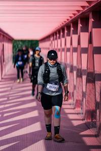 BIB: 
                            <button type="button" onclick="openModal(26104930)" class="btn btn-primary btn-sm float-right btn-popup" data-toggle="modal" data-target=".modal-high-quality">
                        <i class="fas fa-shopping-cart"></i> Add to Cart
                    </button>
                                            <button type="button" onclick="isThisMe(26104930, true)" class="btn btn-success btn-sm float-right btn-popup btn-isme hidden" data-toggle="tooltip" data-placement="bottom" title="นี่คือรูปของคุณใช่ไหม คลิกที่นี่เพื่อเอาเข้าอัลบั้ม">
                        <i class="fas fa-plus"></i> Add to album
                    </button>
                    <button type="button" onclick="isThisMe(26104930, false)" class="btn btn-warning btn-sm float-right btn-popup btn-isnotme hidden">
                        <i class="fas fa-ban"></i> Remove from album
                    </button>