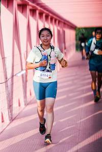 BIB: 
                            <button type="button" onclick="openModal(26111453)" class="btn btn-primary btn-sm float-right btn-popup" data-toggle="modal" data-target=".modal-high-quality">
                        <i class="fas fa-shopping-cart"></i> Add to Cart
                    </button>
                                            <button type="button" onclick="isThisMe(26111453, true)" class="btn btn-success btn-sm float-right btn-popup btn-isme hidden" data-toggle="tooltip" data-placement="bottom" title="นี่คือรูปของคุณใช่ไหม คลิกที่นี่เพื่อเอาเข้าอัลบั้ม">
                        <i class="fas fa-plus"></i> Add to album
                    </button>
                    <button type="button" onclick="isThisMe(26111453, false)" class="btn btn-warning btn-sm float-right btn-popup btn-isnotme hidden">
                        <i class="fas fa-ban"></i> Remove from album
                    </button>