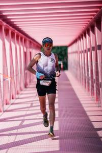 BIB: 
                            <button type="button" onclick="openModal(26098020)" class="btn btn-primary btn-sm float-right btn-popup" data-toggle="modal" data-target=".modal-high-quality">
                        <i class="fas fa-shopping-cart"></i> Add to Cart
                    </button>
                                            <button type="button" onclick="isThisMe(26098020, true)" class="btn btn-success btn-sm float-right btn-popup btn-isme hidden" data-toggle="tooltip" data-placement="bottom" title="นี่คือรูปของคุณใช่ไหม คลิกที่นี่เพื่อเอาเข้าอัลบั้ม">
                        <i class="fas fa-plus"></i> Add to album
                    </button>
                    <button type="button" onclick="isThisMe(26098020, false)" class="btn btn-warning btn-sm float-right btn-popup btn-isnotme hidden">
                        <i class="fas fa-ban"></i> Remove from album
                    </button>