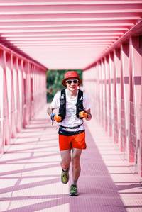 BIB: 
                            <button type="button" onclick="openModal(26097851)" class="btn btn-primary btn-sm float-right btn-popup" data-toggle="modal" data-target=".modal-high-quality">
                        <i class="fas fa-shopping-cart"></i> Add to Cart
                    </button>
                                            <button type="button" onclick="isThisMe(26097851, true)" class="btn btn-success btn-sm float-right btn-popup btn-isme hidden" data-toggle="tooltip" data-placement="bottom" title="นี่คือรูปของคุณใช่ไหม คลิกที่นี่เพื่อเอาเข้าอัลบั้ม">
                        <i class="fas fa-plus"></i> Add to album
                    </button>
                    <button type="button" onclick="isThisMe(26097851, false)" class="btn btn-warning btn-sm float-right btn-popup btn-isnotme hidden">
                        <i class="fas fa-ban"></i> Remove from album
                    </button>