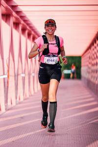 BIB: 
                            <button type="button" onclick="openModal(26113453)" class="btn btn-primary btn-sm float-right btn-popup" data-toggle="modal" data-target=".modal-high-quality">
                        <i class="fas fa-shopping-cart"></i> Add to Cart
                    </button>
                                            <button type="button" onclick="isThisMe(26113453, true)" class="btn btn-success btn-sm float-right btn-popup btn-isme hidden" data-toggle="tooltip" data-placement="bottom" title="นี่คือรูปของคุณใช่ไหม คลิกที่นี่เพื่อเอาเข้าอัลบั้ม">
                        <i class="fas fa-plus"></i> Add to album
                    </button>
                    <button type="button" onclick="isThisMe(26113453, false)" class="btn btn-warning btn-sm float-right btn-popup btn-isnotme hidden">
                        <i class="fas fa-ban"></i> Remove from album
                    </button>