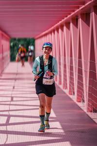 BIB: 
                            <button type="button" onclick="openModal(26147124)" class="btn btn-primary btn-sm float-right btn-popup" data-toggle="modal" data-target=".modal-high-quality">
                        <i class="fas fa-shopping-cart"></i> Add to Cart
                    </button>
                                            <button type="button" onclick="isThisMe(26147124, true)" class="btn btn-success btn-sm float-right btn-popup btn-isme hidden" data-toggle="tooltip" data-placement="bottom" title="นี่คือรูปของคุณใช่ไหม คลิกที่นี่เพื่อเอาเข้าอัลบั้ม">
                        <i class="fas fa-plus"></i> Add to album
                    </button>
                    <button type="button" onclick="isThisMe(26147124, false)" class="btn btn-warning btn-sm float-right btn-popup btn-isnotme hidden">
                        <i class="fas fa-ban"></i> Remove from album
                    </button>